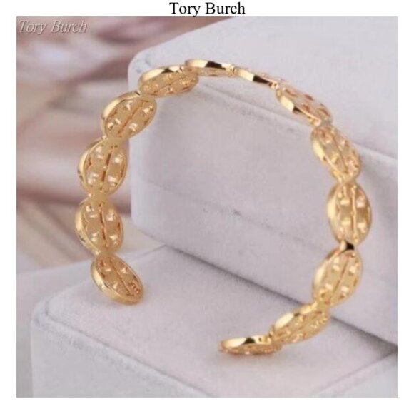 Tory Burch Bracelets - Picture 3 of 5